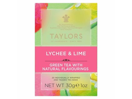 lychee