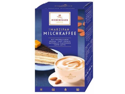 marzipan milchkaf