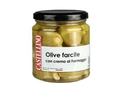 ortomio pecorino