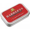 BA05 Skořicové bonbóny s mátou Barkleys 50g
