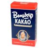 BE01 Kakao Bensdorp 125g