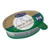 Jensen´s kachní paštika 80g