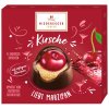 niederegger kirsche liebt marzipan 108g no1 0117