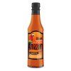Amazon omáčka Ghost Jolokia 90ml