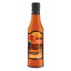 Ghost Pepper Arabe 273x556