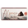 26402 alprose horka cokolada s obsahem cocoa 74 300g