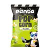 Panda popcorn s příchutí bůčku a křenu 70g