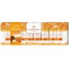 niederegger marzipan klassiker des jahres 2024 bienenstich 100g no1 2348