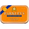 Barkleys bonbóny s příchutí broskve a pepře 50g