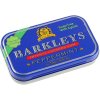 Barkleys mátové žvýkačky 30g