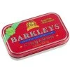 Barkleys skořicové žvýkačky 30g