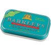 Barkleys žvýkačky spearmint 30g