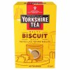 YOKR biscuit