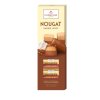 Niederegger vrstvený nugát 100g
