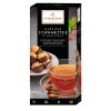 Niederegger marcipánový černý čaj 43,75g