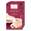Niederegger marcipánové cappuccino 220g