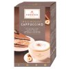 Niederegger nugátové cappuccino s lískovými oříšky 220g