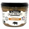 Jean Brunet kančí terina Premium selection 180g
