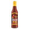 Amazon omáčka Habanero 90ml