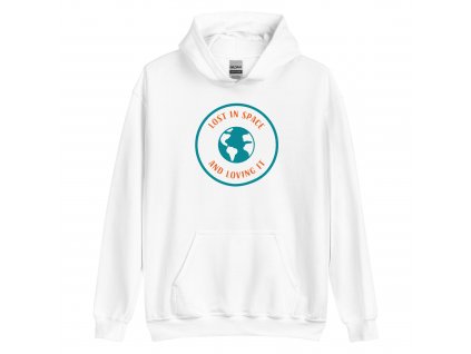 unisex heavy blend hoodie white front 65034a0fe94c1