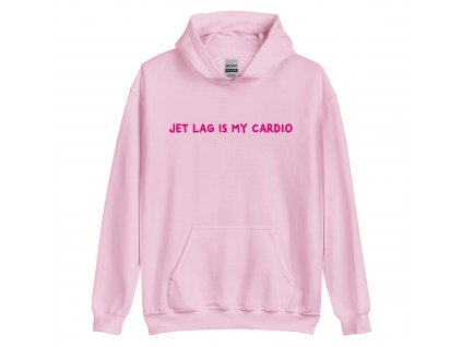unisex heavy blend hoodie light pink front 6503708c561f2