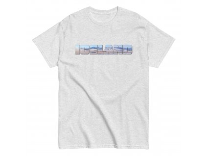 mens classic tee ash front 65037729a53a7