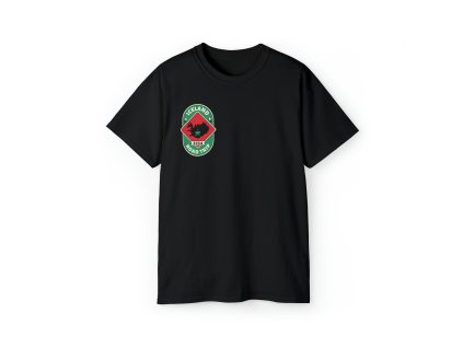 97933 black
