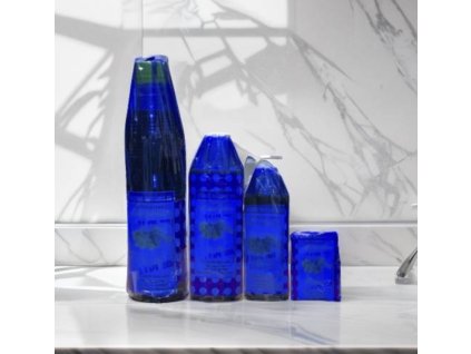 Screenshot 2023 09 22 at 18.21.50