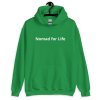 unisex heavy blend hoodie irish green front 6503574f349e2