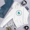 unisex heavy blend hoodie white front 65034a0fe85c7