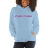 unisex heavy blend hoodie light blue front 6503708c4fbb6