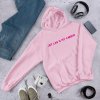 unisex heavy blend hoodie light pink front 6503708c54c0f