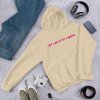unisex heavy blend hoodie sand front 6503708c522ba