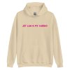 unisex heavy blend hoodie sand front 6503708c535cb