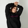 unisex heavy blend hoodie black front 6503708c4da1b