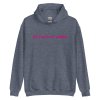 unisex heavy blend hoodie heather sport dark navy front 6503708c4e7fe
