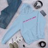 unisex heavy blend hoodie light blue front 6503708c4f34d