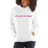 unisex heavy blend hoodie white front 6503708c5973a
