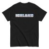mens classic tee black front 65037729a2a21