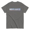 mens classic tee charcoal front 65037729a36af
