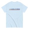 mens classic tee light blue front 65037729a49cd