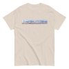 mens classic tee natural front 65037729a4193