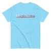 mens classic tee sky front 65037729a3b60