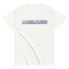 mens classic tee white front 65037729a6013