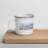 enamel mug white 12oz left 65042b95f0425