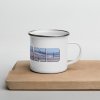 enamel mug white 12oz right 65042b95f053a