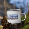 enamel mug white 12oz right 65042b95f0590