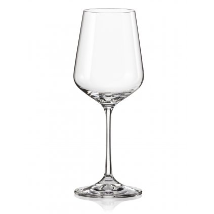 ELYW300 Ellite Young Wine 300 ml 1