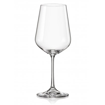 ELWW400 Ellite White Wine 400 ml 1