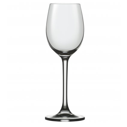 STSW210 Stiletto Sweet Wine 210 ml 1